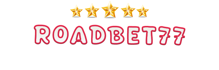 Roadbet77
