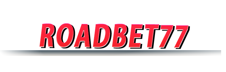 ROADBET77